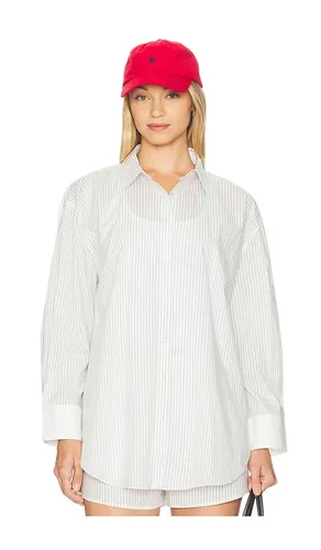 CHEMISE THE BENTLEY en . Taille L. Also en S - Nakedvice - Modalova