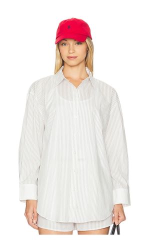 CHEMISE THE BENTLEY en . Taille M. Also en S - Nakedvice - Modalova