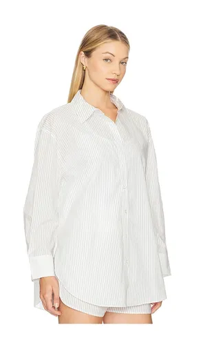 CHEMISE THE BENTLEY en . Taille L. Also en S - Nakedvice - Modalova