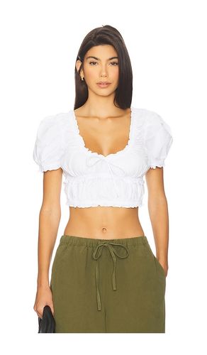 The Natalia Top en . Taille L. Also en - Nakedvice - Modalova