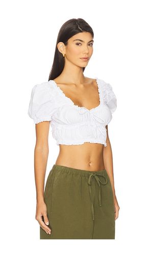 The Natalia Top en . Taille L. Also en M - Nakedvice - Modalova