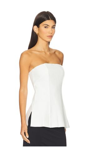 The Remy Bodice Top en . Taille L. Also en - Nakedvice - Modalova