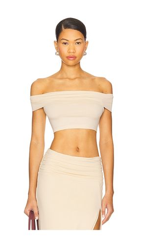 The Cassian Top en . Taille L. Also en M, S, XL - Nakedvice - Modalova