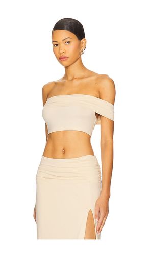 The Cassian Top en . Taille L. Also en M, S, XL - Nakedvice - Modalova