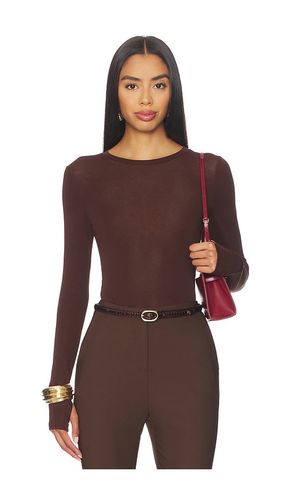 The Dove Top en . Taille L. Also en M, S, XS - Nakedvice - Modalova
