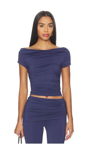 The Berlin Top en . Taille M. Also en S, XS - Nakedvice - Modalova