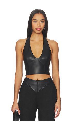Apollo Top en . Taille L. Also en M, S, XL - Nakedvice - Modalova