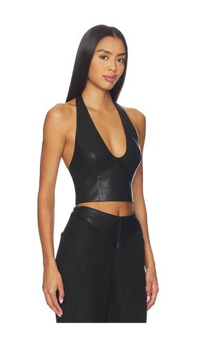 Apollo Top en . Taille L. Also en XL, XS - Nakedvice - Modalova