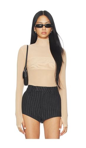 BODY THE DRIES en . Taille S. Also en XS - Nakedvice - Modalova
