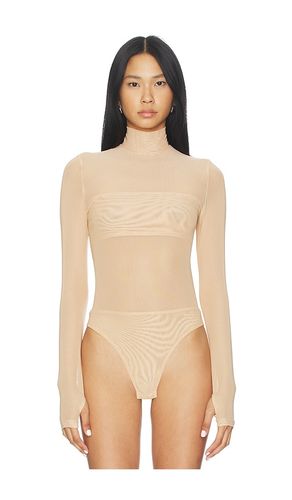 BODY THE DRIES en . Taille S. Also en XS - Nakedvice - Modalova