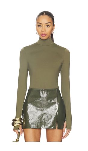X REVOLVE The Imogen Top en . Taille S. Also en - Nakedvice - Modalova