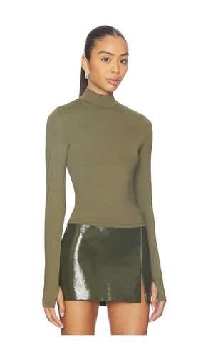 X REVOLVE The Imogen Top en . Taille M. Also en S - Nakedvice - Modalova