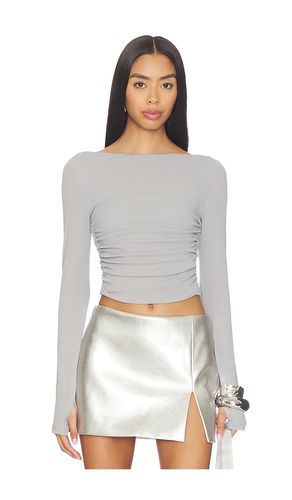 The Ledger Top en . Taille L. Also en S, XL/1X, XS - Nakedvice - Modalova