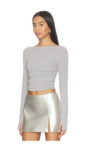 The Ledger Top en . Taille XS. Also en S, L, XL/1X - Nakedvice - Modalova