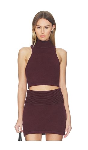 The Kairo Top en . Taille L. Also en M, S - Nakedvice - Modalova