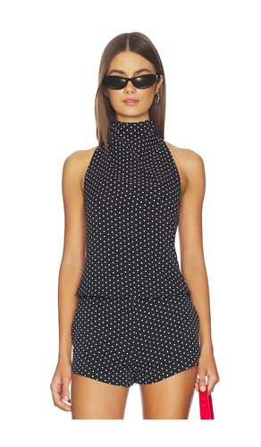 TOP DOS-NU MYA en . Taille S. Also en XS, M, L - Nakedvice - Modalova