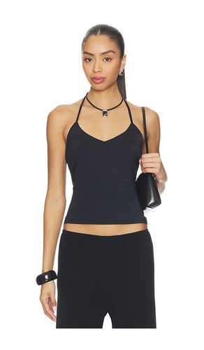 The Stevie Halter Top en . Taille XS. Also en M - Nakedvice - Modalova