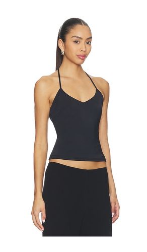 The Stevie Halter Top en . Taille M. Also en XS - Nakedvice - Modalova