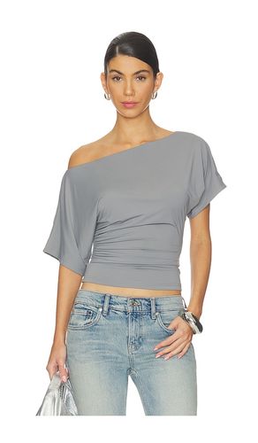 The Bel Air Top en . Taille L. Also en M, S, XS - Nakedvice - Modalova