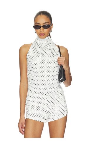 The Mya Spot Top en . Taille XS. Also en S, M, L - Nakedvice - Modalova