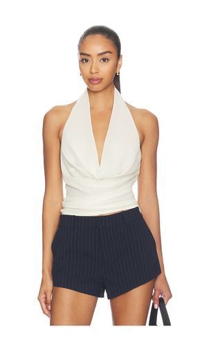The Emma Top en . Taille M. Also en S, XS - Nakedvice - Modalova