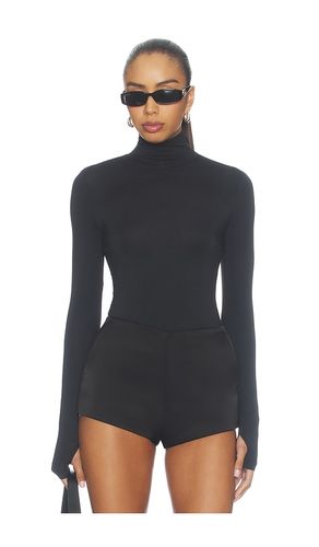 Tulsa Turtleneck Top en . Taille L. Also en M, S, XS - Nakedvice - Modalova
