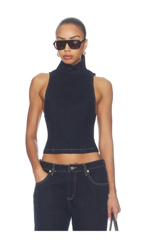 Lynch Top en . Taille M. Also en S, XS - Nakedvice - Modalova