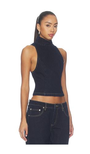 Lynch Top en . Taille L. Also en XS - Nakedvice - Modalova