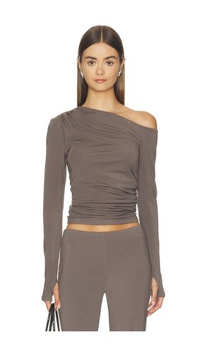 Nadja Top en . Taille L. Also en M, S, XS - Nakedvice - Modalova