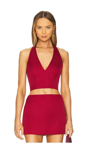 TOP DOS-NU MAGGIE en . Taille M. Also en XS - Nakedvice - Modalova