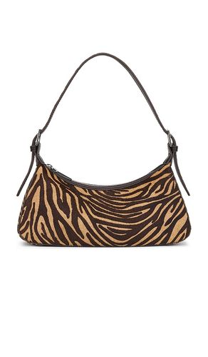 Nakedvice The Bronte Bag en Brown - Nakedvice - Modalova