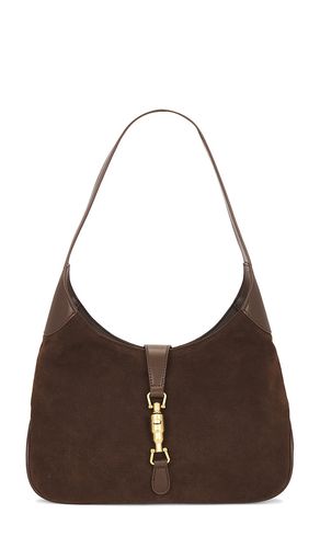 Nakedvice The Amber Bag in Brown - Nakedvice - Modalova