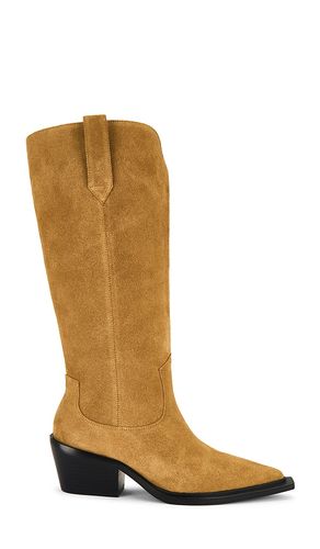 BOTTINES THE REID en . Taille 6. Also en 7, 8, 9 - Nakedvice - Modalova