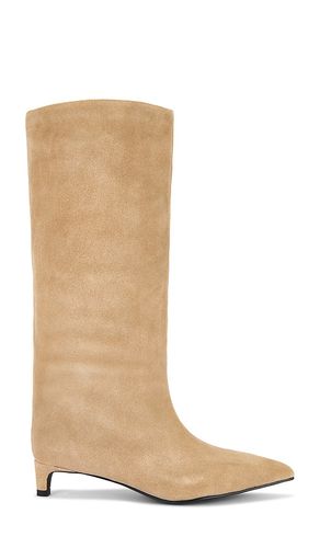 BOTTINES THE STACEY en . Taille 7. Also en - Nakedvice - Modalova