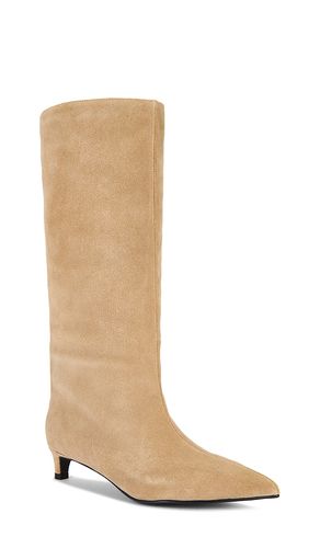 BOTTINES THE STACEY en . Taille 6. Also en 7, 8 - Nakedvice - Modalova