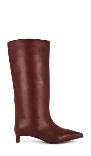 BOTTINES THE STACEY en . Taille 6. Also en - Nakedvice - Modalova