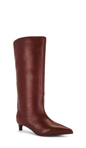 BOTTINES THE STACEY en . Taille 6. Also en - Nakedvice - Modalova
