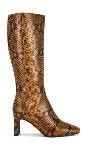The Crawford Boot in . Size 7. Also in - Nakedvice - Modalova