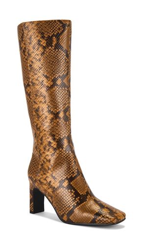 The Crawford Boot in . Size 7. Also in - Nakedvice - Modalova