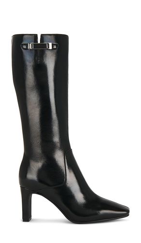 BOTTINES THE CINDY en . Taille 8. Also en 9 - Nakedvice - Modalova