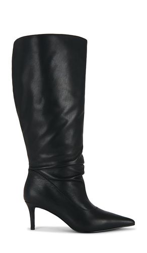 BOTTINES THE BRIDGET en . Taille 10. Also en - Nakedvice - Modalova