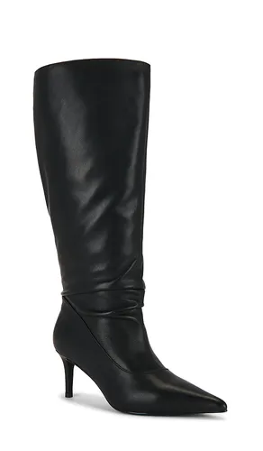 BOTTINES THE BRIDGET en . Taille 10. Also en 9 - Nakedvice - Modalova