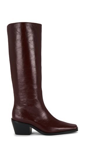 BOTTINES THE ELI en . Taille 10. Also en 7 - Nakedvice - Modalova