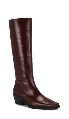 BOTTINES THE ELI en . Taille 10. Also en 7 - Nakedvice - Modalova