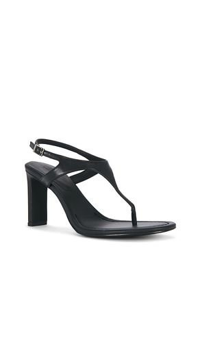 ESCARPINS GIA en . Taille 10. Also en 11, 5, 8, 9 - Nakedvice - Modalova
