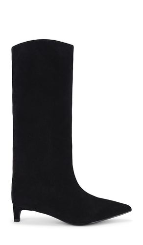 BOTTINES STACEY en . Taille 6. Also en 5 - Nakedvice - Modalova