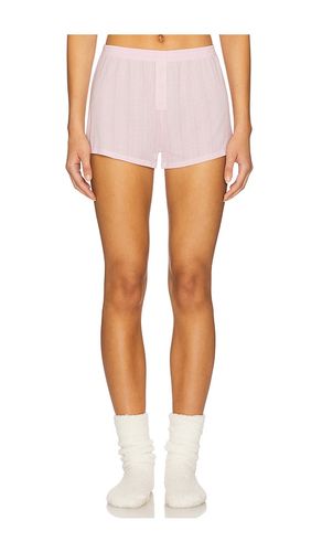 SHORT SEXY WHIPPED en . Taille M. Also en S, XS - Negative Underwear - Modalova