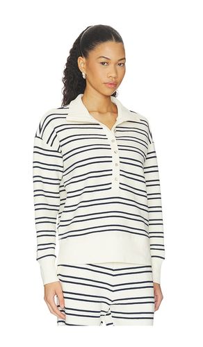 PULL WAFFLE en ,. Taille XS. Also en S, L, XXL/2X - Negative Underwear - Modalova