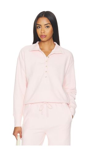 PULL WAFFLE en . Taille M. Also en S, XL, XS - Negative Underwear - Modalova