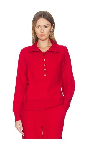 PULL WAFFLE en . Taille S. Also en XS - Negative Underwear - Modalova